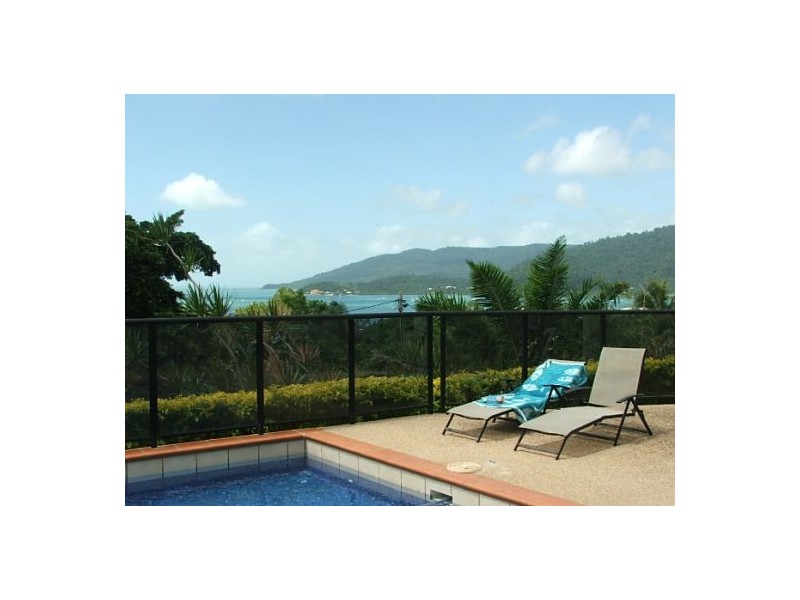 Airlie Beach QLD 4802