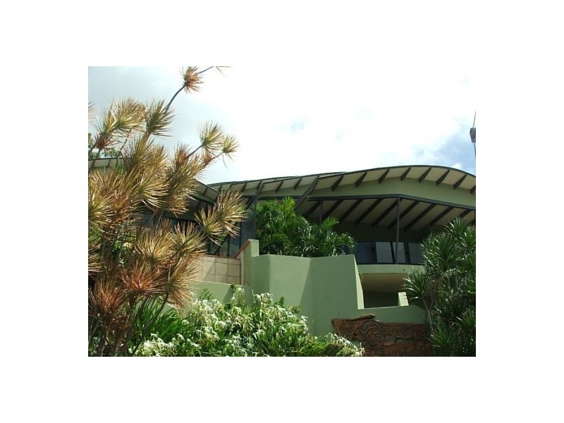 Airlie Beach QLD 4802