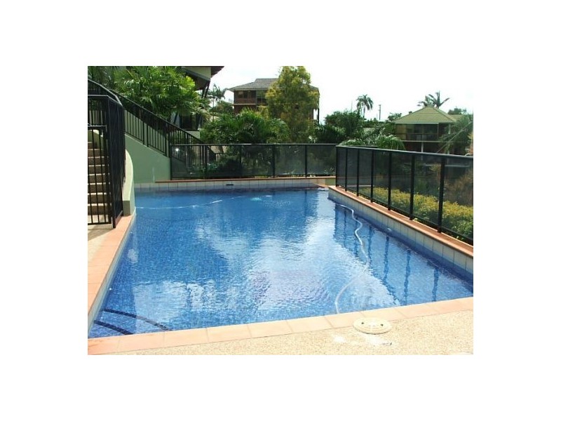 Airlie Beach QLD 4802