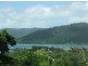 Airlie Beach QLD 4802