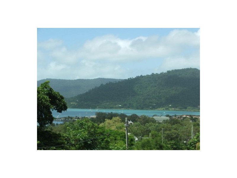 Airlie Beach QLD 4802