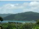 Airlie Beach QLD 4802