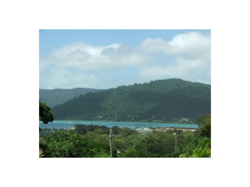 Airlie Beach QLD 4802