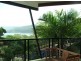 Airlie Beach QLD 4802
