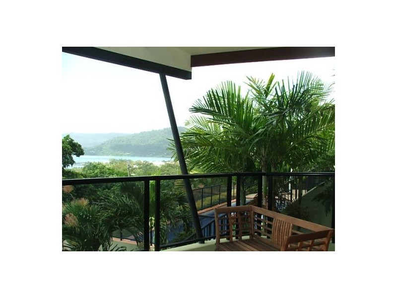 Airlie Beach QLD 4802