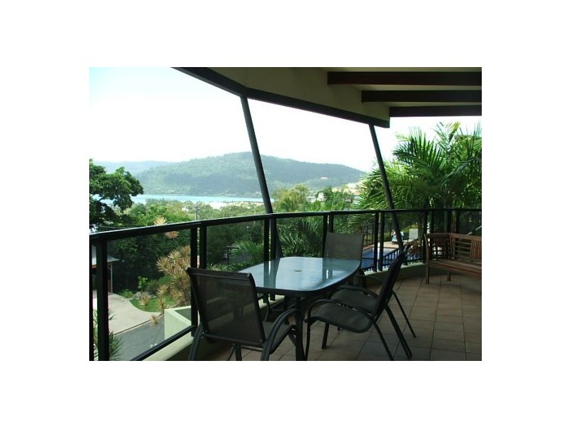 Airlie Beach QLD 4802