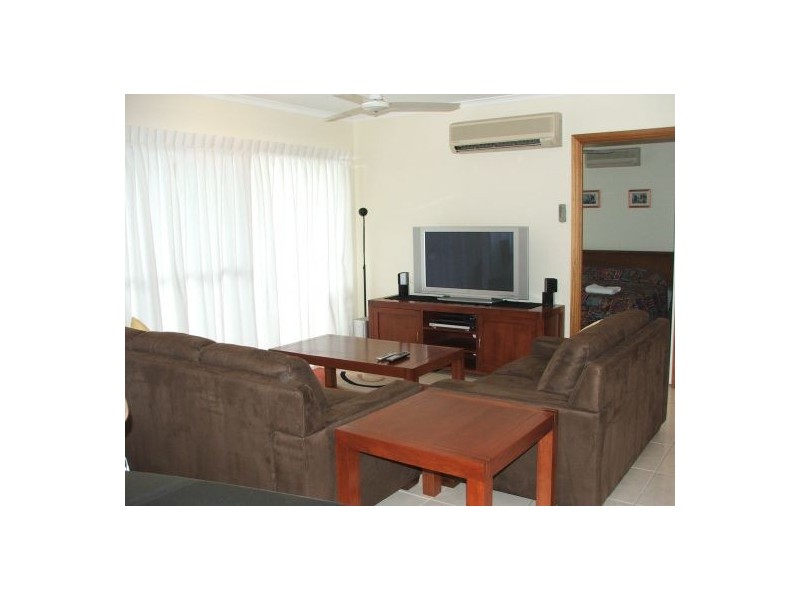 Airlie Beach QLD 4802