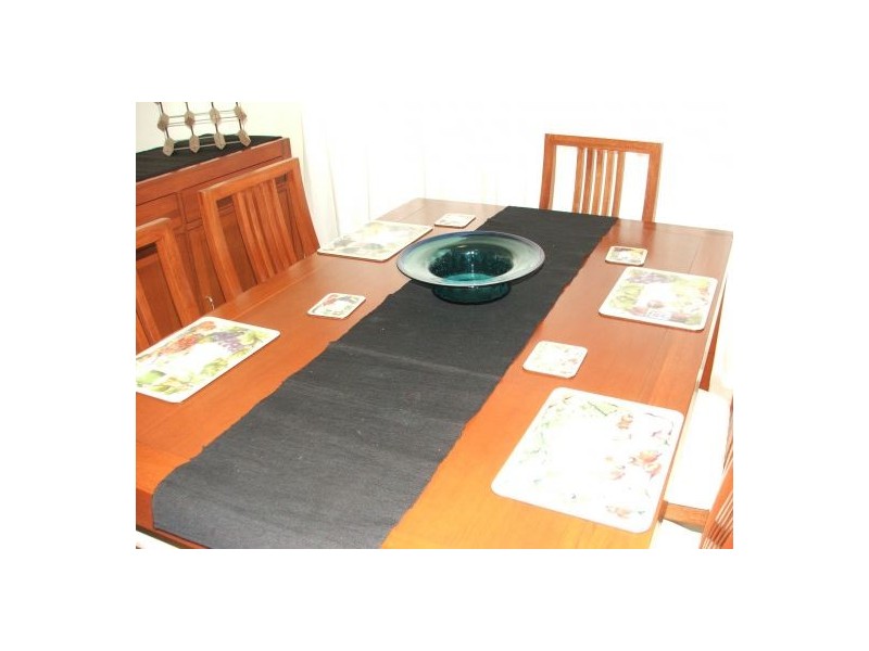 Airlie Beach QLD 4802