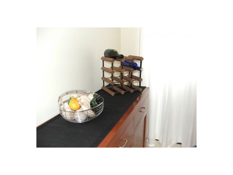 Airlie Beach QLD 4802