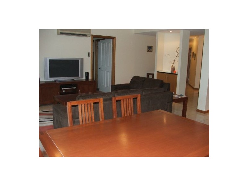 Airlie Beach QLD 4802