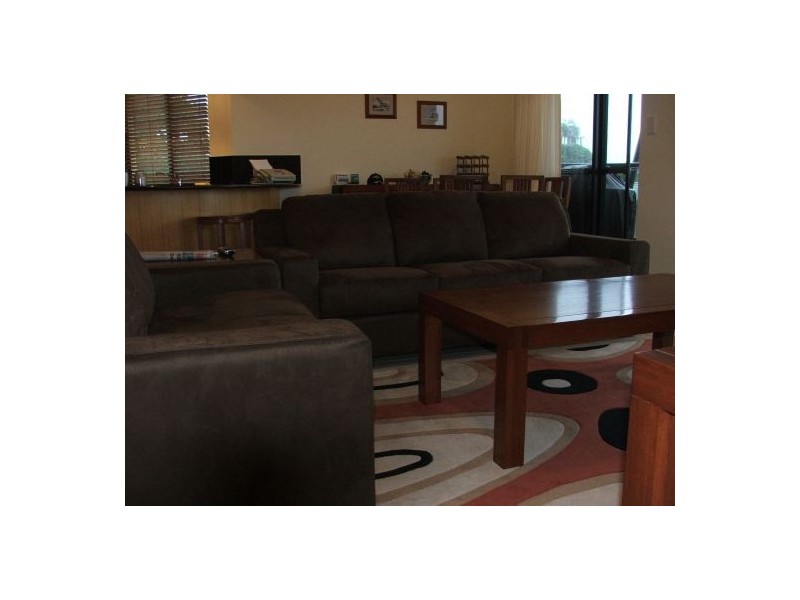 Airlie Beach QLD 4802