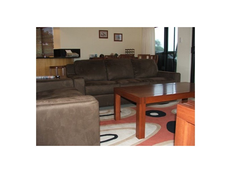 Airlie Beach QLD 4802