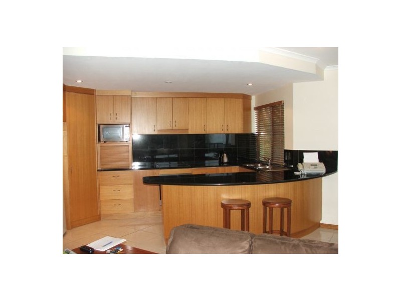 Airlie Beach QLD 4802