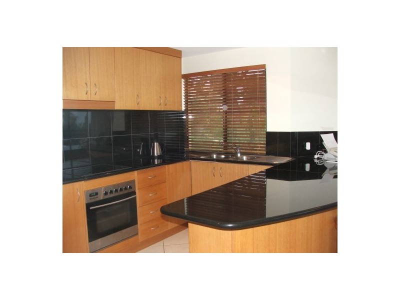 Airlie Beach QLD 4802