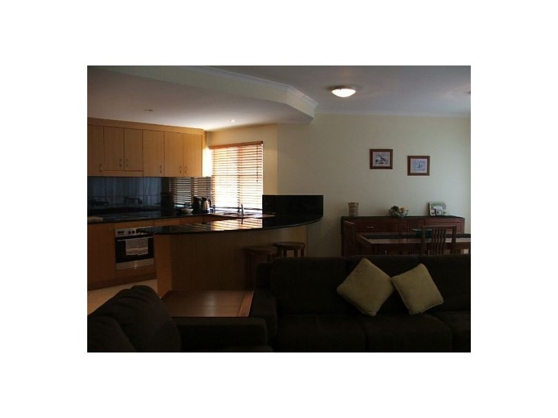 Airlie Beach QLD 4802