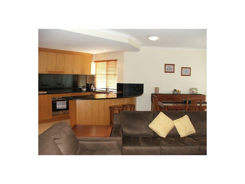 Airlie Beach QLD 4802