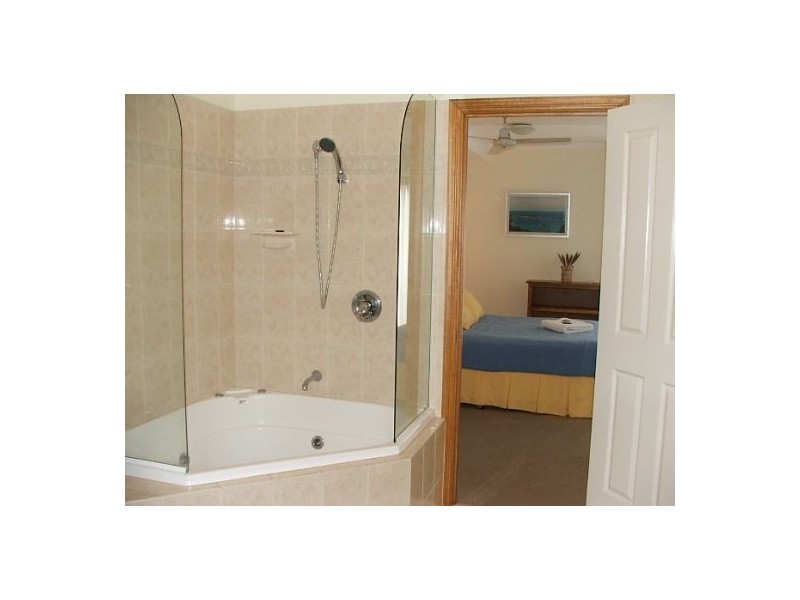 Airlie Beach QLD 4802