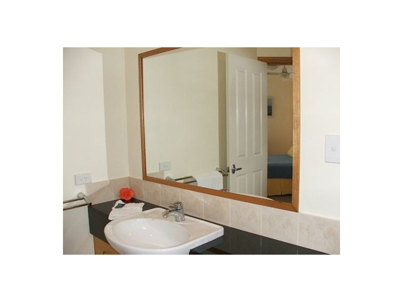 Airlie Beach QLD 4802