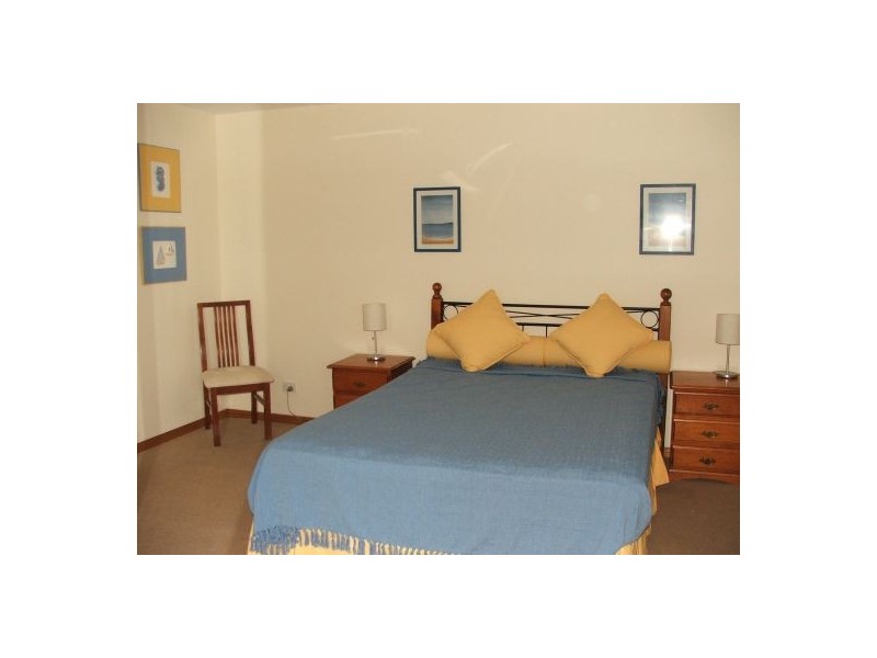 Airlie Beach QLD 4802