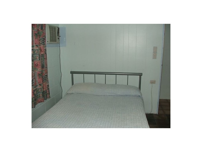 Dingo Beach QLD 4800