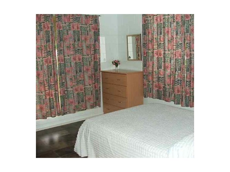 Dingo Beach QLD 4800