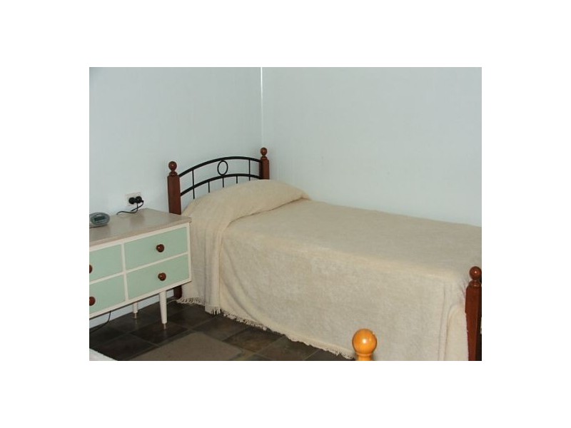 Dingo Beach QLD 4800