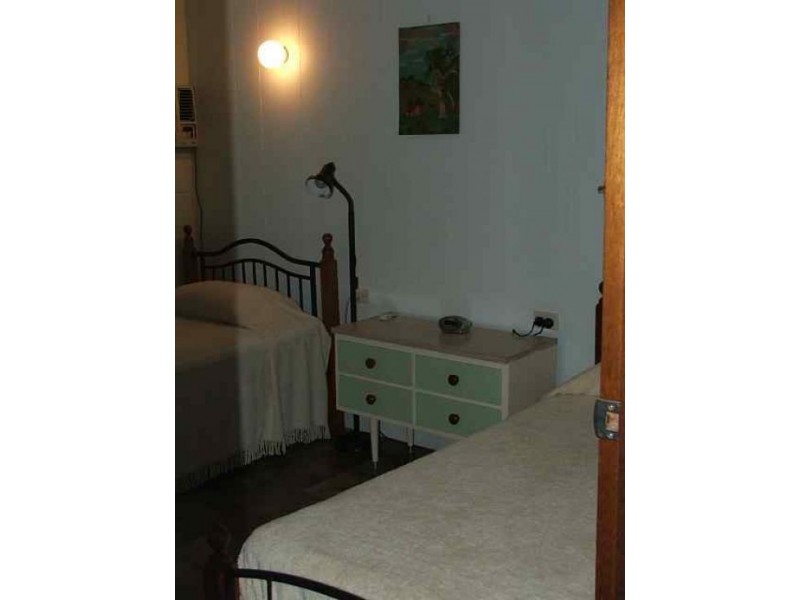 Dingo Beach QLD 4800