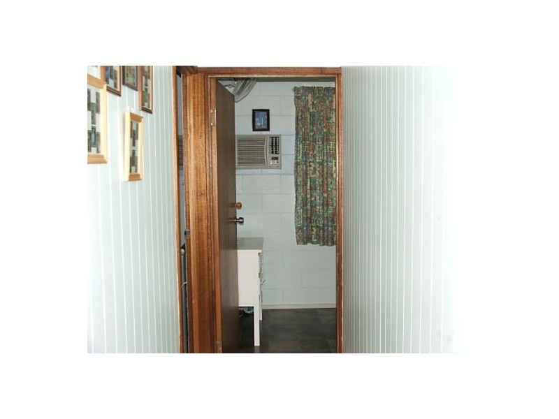 Dingo Beach QLD 4800