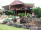 18 Roseric Crescent, Hideaway Bay QLD 4800