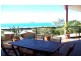 18 Roseric Crescent, Hideaway Bay QLD 4800