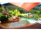 18 Roseric Crescent, Hideaway Bay QLD 4800