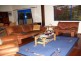 18 Roseric Crescent, Hideaway Bay QLD 4800