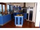 18 Roseric Crescent, Hideaway Bay QLD 4800