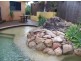 18 Roseric Crescent, Hideaway Bay QLD 4800