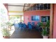 18 Roseric Crescent, Hideaway Bay QLD 4800