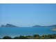 18 Roseric Crescent, Hideaway Bay QLD 4800