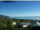 18 Roseric Crescent, Hideaway Bay QLD 4800
