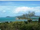 18 Roseric Crescent, Hideaway Bay QLD 4800