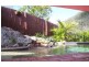 18 Roseric Crescent, Hideaway Bay QLD 4800