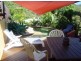 18 Roseric Crescent, Hideaway Bay QLD 4800