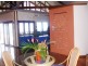18 Roseric Crescent, Hideaway Bay QLD 4800