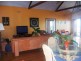 18 Roseric Crescent, Hideaway Bay QLD 4800