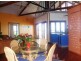 18 Roseric Crescent, Hideaway Bay QLD 4800