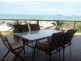 18 Roseric Crescent, Hideaway Bay QLD 4800