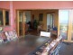 18 Roseric Crescent, Hideaway Bay QLD 4800
