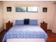 18 Roseric Crescent, Hideaway Bay QLD 4800