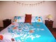 18 Roseric Crescent, Hideaway Bay QLD 4800