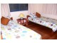 18 Roseric Crescent, Hideaway Bay QLD 4800
