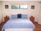 18 Roseric Crescent, Hideaway Bay QLD 4800