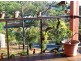18 Roseric Crescent, Hideaway Bay QLD 4800